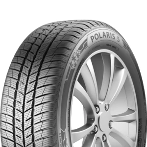 Barum Polaris 5 155/65 R13 73T Winterreifen