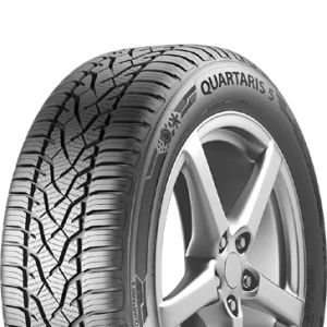 Barum Quartaris 5 195/60 R15 88H Ganzjahresreifen