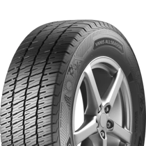 Barum Vanis Allseason 205/75 R16 110R Ganzjahresreifen