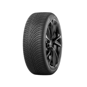 Berlin Tires All Season 1 225/45 ZR18 95W XL Ganzjahresreifen
