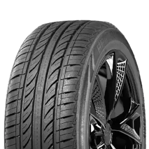 Berlin Tires Marathon 1 175/70 R13 82T Sommerreifen