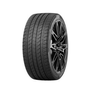 Berlin Tires Summer Hp 1 205/55 R16 94V XL Sommerreifen