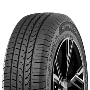 Berlin Tires Summer Hp 2 175/70 R13 82T Sommerreifen