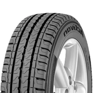 BFGoodrich Activan 2 205/75 R16 110R Sommerreifen