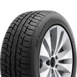 BFGoodrich Advantage 205/60 R16 92V Sommerreifen