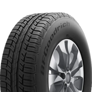 BFGoodrich Advantage Suv 225/60 R17 99H Sommerreifen