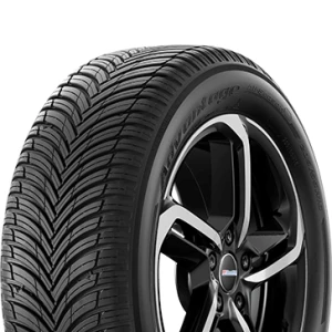BFGoodrich Advantage All Season 215/50 R17 95V XL Ganzjahresreifen