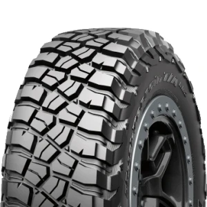 BFGoodrich Mud Terrain T/a Km3 265/65 R17 120Q Sommerreifen