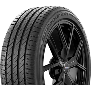 BFGoodrich Advantage 2 215/45 R17 87W Sommerreifen