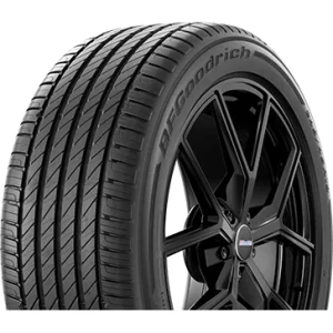 BFGoodrich Advantage 2 Suv 215/60 R17 96V Sommerreifen