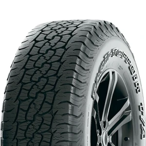 BFGoodrich Trail-terrain T/a 285/60 R18 116H Ganzjahresreifen