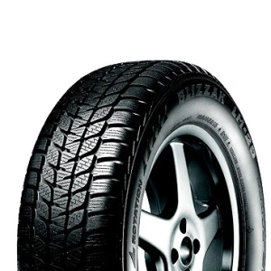 Bridgestone Blizzak Lm-25 185/55 R16 87T XL Winterreifen