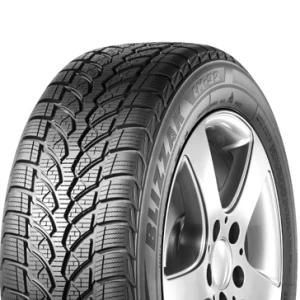 Bridgestone Blizzak Lm-32 225/45 R18 95H XL Winterreifen