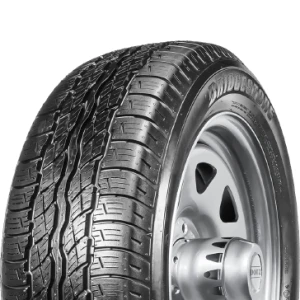 Bridgestone Dueler H/t 687 225/65 R17 102H Sommerreifen