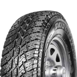 Bridgestone Dueler A/t 693 Iii 285/60 R18 116V Sommerreifen