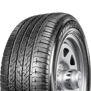 Bridgestone Dueler H/l 400 255/50 R19 107H XL Sommerreifen