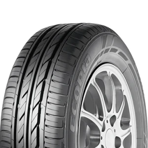 Bridgestone Ecopia Ep150 175/60 R16 82H Sommerreifen