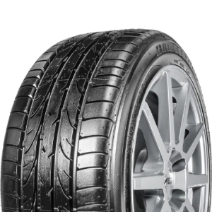 Bridgestone Potenza Re050 255/40 R19 100Y XL Sommerreifen