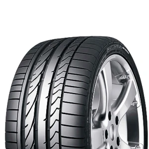 Bridgestone Potenza Re050a I 275/30 R20 97Y XL Sommerreifen
