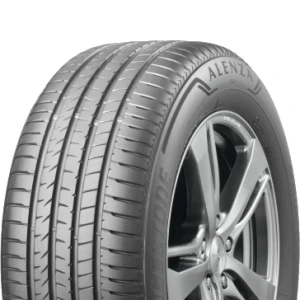 Bridgestone Alenza 001 235/55 R19 101V Sommerreifen