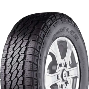 Bridgestone Dueler A/t 002 215/75 R15 100T Ganzjahresreifen
