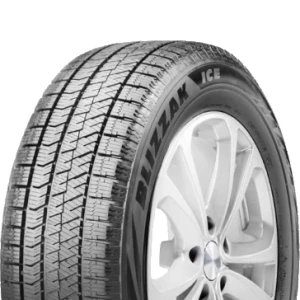 Bridgestone Blizzak Ice 205/70 R15 96S Winterreifen