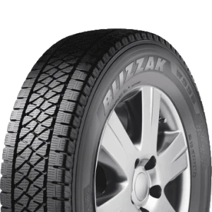 Bridgestone Blizzak W995 Multicell 195/75 R16 107R Winterreifen