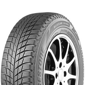 Bridgestone Blizzak Lm001 225/50 R17 98H XL Winterreifen