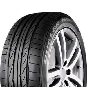Bridgestone Dueler H/p Sport 235/45 R19 99V XL Sommerreifen