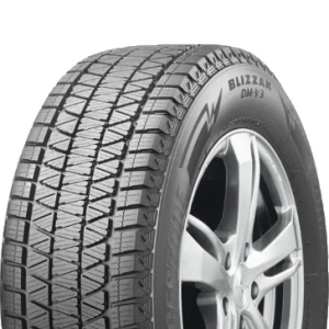 Bridgestone Blizzak Dm-v3 235/65 R17 108S XL Winterreifen