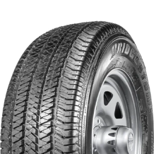 Bridgestone Dueler H/t 684 Ii 245/70 R16 111T XL Sommerreifen