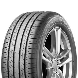 Bridgestone Dueler H/l 33a 235/55 R20 102V Sommerreifen