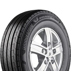 Bridgestone Duravis Van 215/60 R16 103T Sommerreifen
