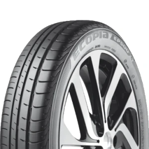 Bridgestone Ecopia Ep500 155/60 R20 80Q Sommerreifen