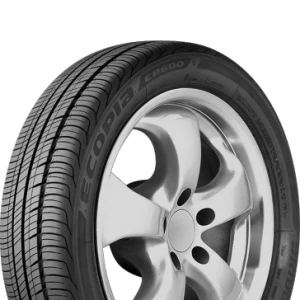 Bridgestone Ecopia Ep600 155/70 R19 84Q Sommerreifen