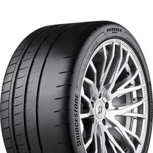 Bridgestone Potenza Race 255/35 R19 96Y XL Sommerreifen