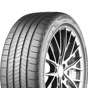 Bridgestone Turanza Eco 205/60 R16 92V Sommerreifen