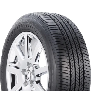 Bridgestone Turanza El400 Ii 225/50 R17 94V Sommerreifen