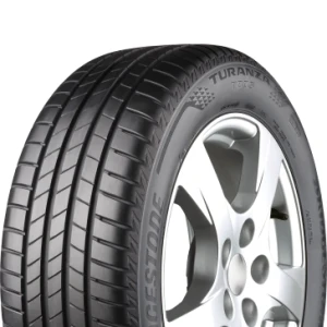 Bridgestone Turanza T005 225/40 R19 93Y XL Sommerreifen