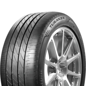 Bridgestone Turanza T005a 225/55 R17 97V Sommerreifen