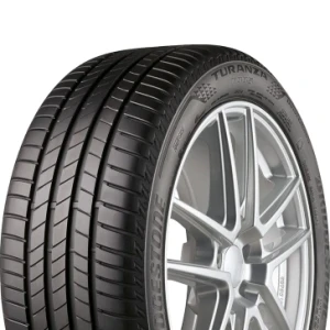 Bridgestone Turanza T005 Driveguard 245/40 R18 97Y XL Sommerreifen