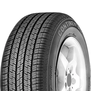 Continental 4x4contact 215/75 R16 107H XL Sommerreifen