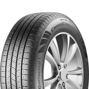 Continental Crosscontact Rx 235/55 R20 105V XL Sommerreifen