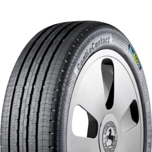 Continental Conti.econtact 125/80 R13 65M Sommerreifen