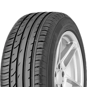 Continental Contipremiumcontact 2 185/50 R16 81T Sommerreifen