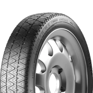 Continental Scontact 125/70 R15 95M Sommerreifen