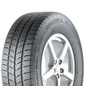 Continental Vancontact Winter 195/70 R15 104R Winterreifen