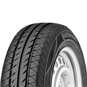 Continental Vancocontact 2 175/70 R14 95T Sommerreifen