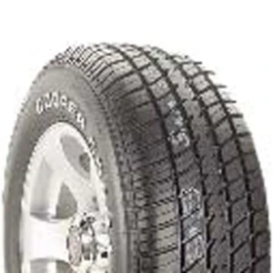 Cooper Cobra G/t 215/70 R14 96T SL Sommerreifen