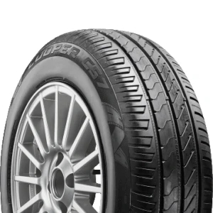Cooper Cs7 185/65 R14 86H SL Sommerreifen